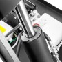 Elektrischer Hubtisch TABLE
