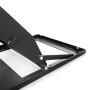 Elektrischer Hubtisch TABLE
