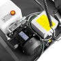 Elektrischer Hubtisch TABLE