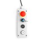 Elektrischer Hubtisch TABLE