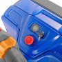 Elektrischer Doppelstock-Hubwagen UP mit Kommissionierhub
