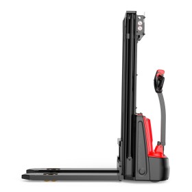 Gerbeur électrique ESA121 par EP