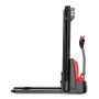 Elektrischer Deichselstapler ESA121 von EP