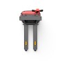 Elektrischer Deichselstapler ESA121 von EP