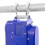 Elektrische Seilwinde MOBILE