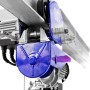 Elektrische Seilwinde HOIST12 mit Laufkatze BEAM im Paket