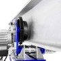 Elektrische Seilwinde HOIST12 mit Laufkatze BEAM im Paket