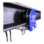 Elektrische Laufkatze BEAM für 1000 kg