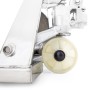 Edelstahl-Hubwagen INOX für 2500kg