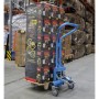 Display-Palettenheber DISPLAY für 200kg