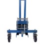 Display-Palettenheber DISPLAY für 200kg