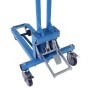 Display-Palettenheber DISPLAY für 200kg