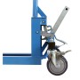 Display-Palettenheber DISPLAY für 200kg
