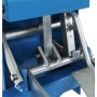 Display-Palettenheber DISPLAY für 200kg