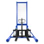 Breitspur-Hochhubwagen WIDE 1,6 m