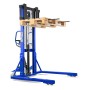 Breitspur-Hochhubwagen WIDE 1,6 m