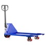 Breiter Hubwagen SIX-WIDE