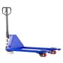 Breiter Hubwagen SIX-WIDE