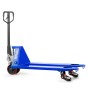 4-Wege Hubwagen 4WAY