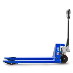 Chariot élévateur 4 voies 4WAY