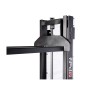 Deichselstapler PRECISE mit Proportionalhub & Vollfreihub