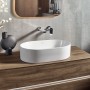 Villeroy & Boch Liberty Einhebel-Waschtischarmatur