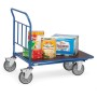 Fetra C+C Transportwagen