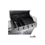 CHAR-BROIL PERFORMANCE T-47G (4+1)