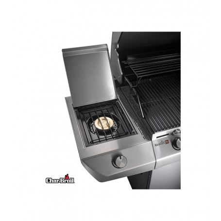 Online kaufen f r CHAR BROIL PERFORMANCE T 47G 4 1