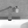 Villeroy & Boch Liberty Einhebel-Waschtischarmatur