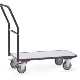 Fetra ESD Magazinwagen