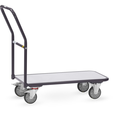 Fetra ESD Magazinwagen