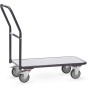 Fetra ESD Magazinwagen