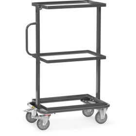 Fetra ESD-Beistellwagen