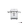 CHAR-BROIL PERFORMANCE T-47G (4+1)