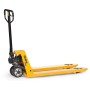 Fetra Gabelhubwagen, Gabellänge 1150 mm Tragkraft 2500 kg