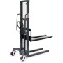 Fetra Handhydraulik-Stapler