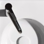 LAUFEN PURE Einhand-Waschtischmischer mit Ablaufventil