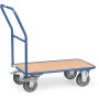 Fetra Magazinwagen 400 kg