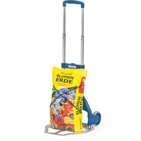 Fetra Alu-Paketroller zusammenklappbar