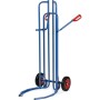 Fetra Reifenkarre SUV, Tragkraft 200 kg, Höhe 1500 mm