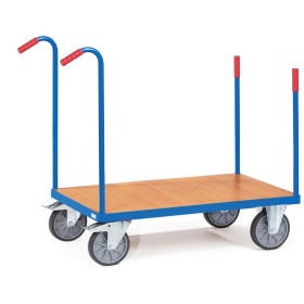 Fetra Rungenwagen