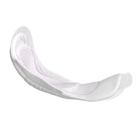 TENA Lady Discreet Normal 288 Stück (12 x 24)
