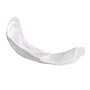 TENA Lady Discreet Normal 288 Stück (12 x 24)