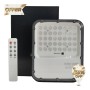 Aussen LED Strahler 100W SOLAR - ORION