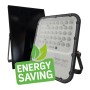 Aussen LED Strahler 100W SOLAR - ORION