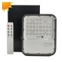 Aussen LED Strahler 100W SOLAR - ORION