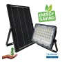 Aussen LED Strahler 100W SOLAR AVANT LUMILEDS - 5700K