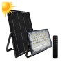 Aussen LED Strahler 100W SOLAR AVANT LUMILEDS - 5700K
