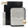 Aussen LED Strahler 200W SOLAR - ORION